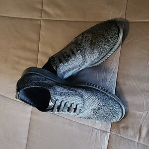 Men's Cole Haan Shoes
